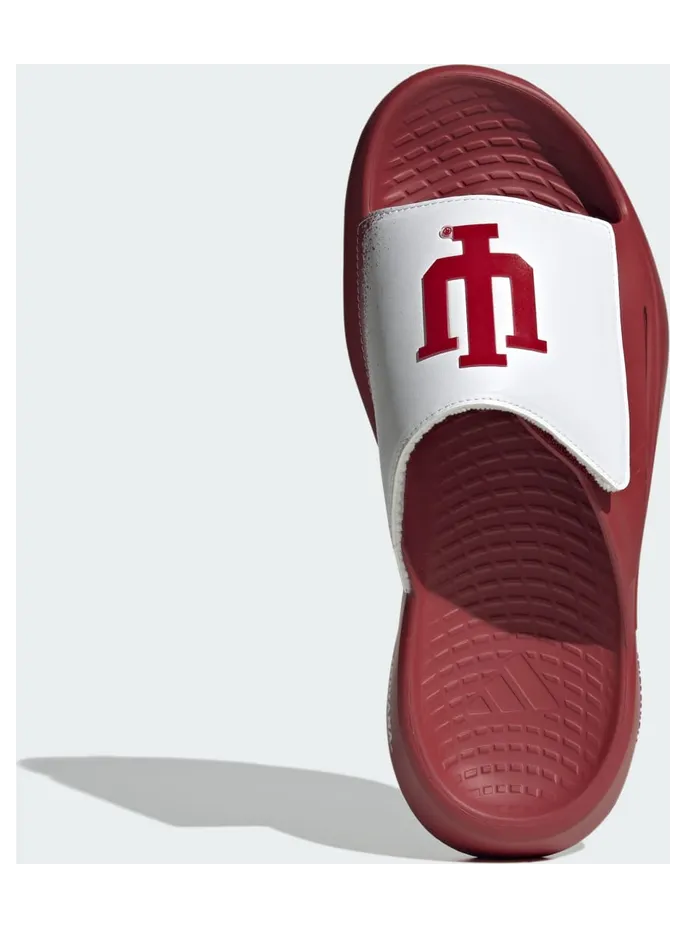 adidas-lightblaze-slide IH7114