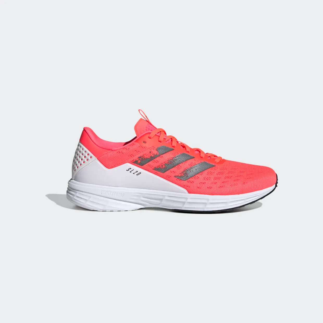adidas-sl20 EG4699