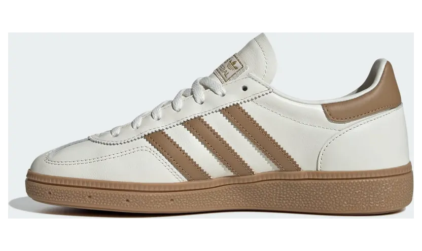 adidas-handball IF4265