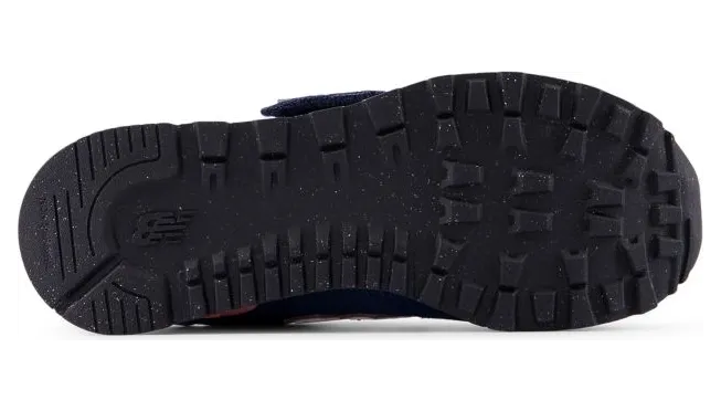new-balance-515 P515-21E