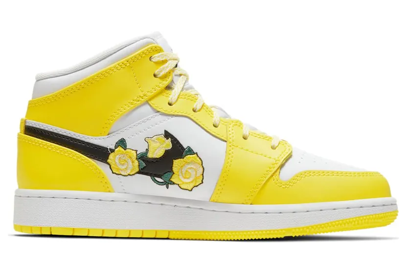 air-jordan-1 AV5174-700