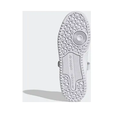 adidas-forum GZ6379
