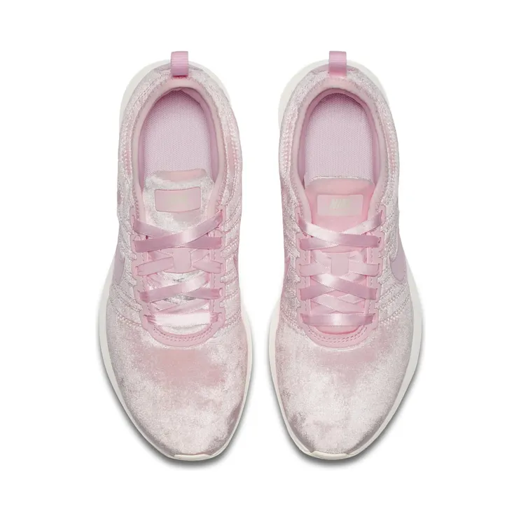 nike-dualtone-racer 943576-600
