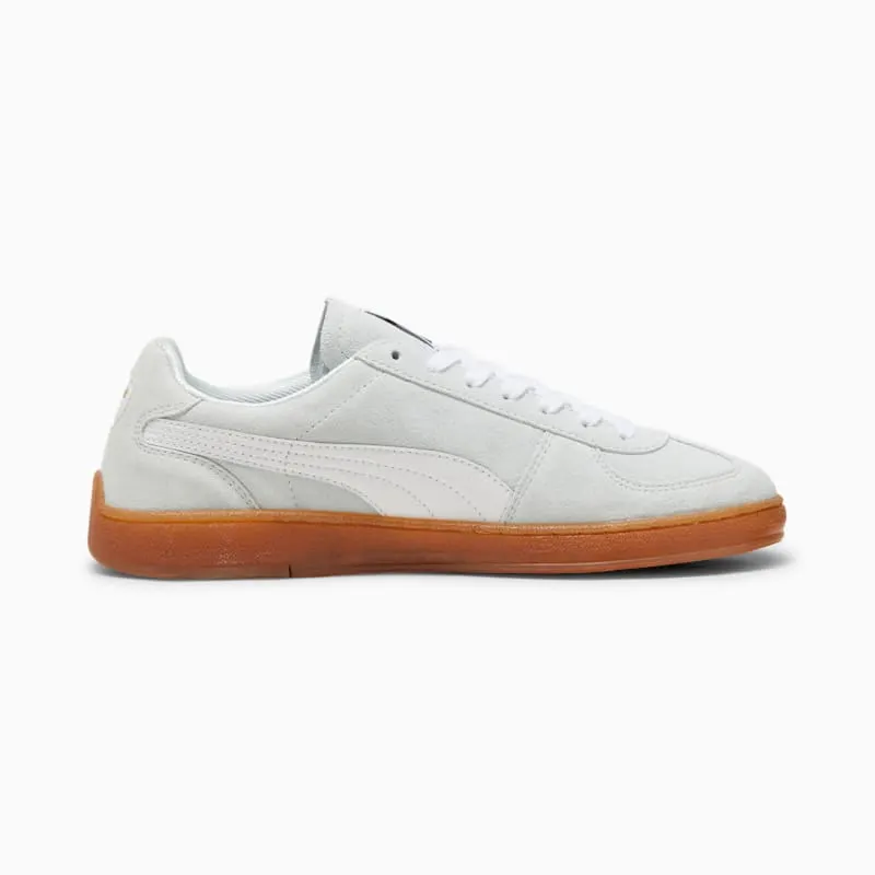 Puma Super Team Suede “Black” (397514-01)