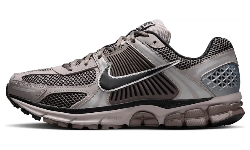 nike-air-zoom FB9149-005