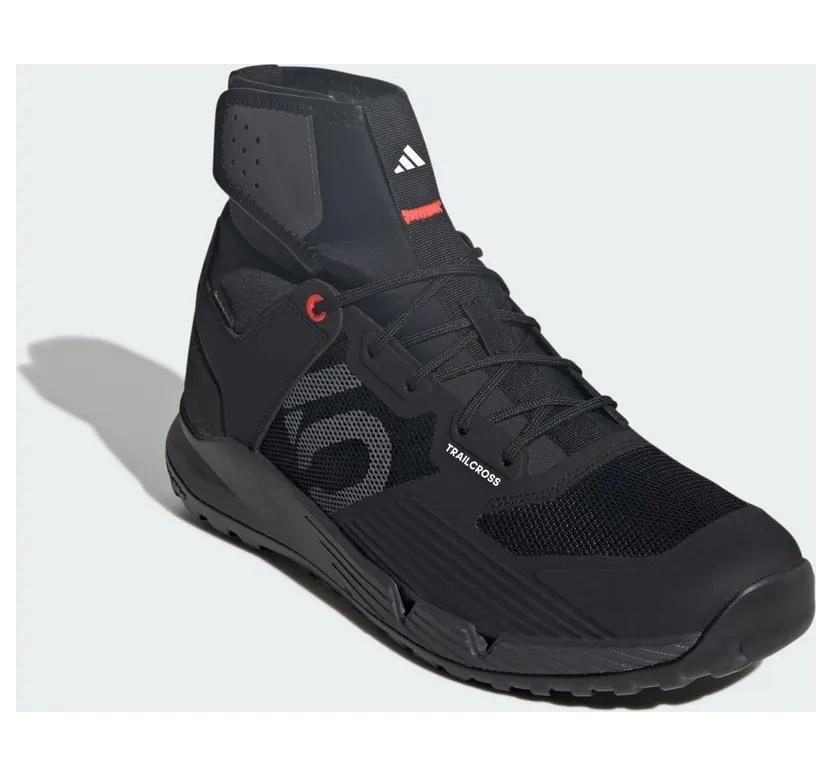 adidas-five-ten JI0859