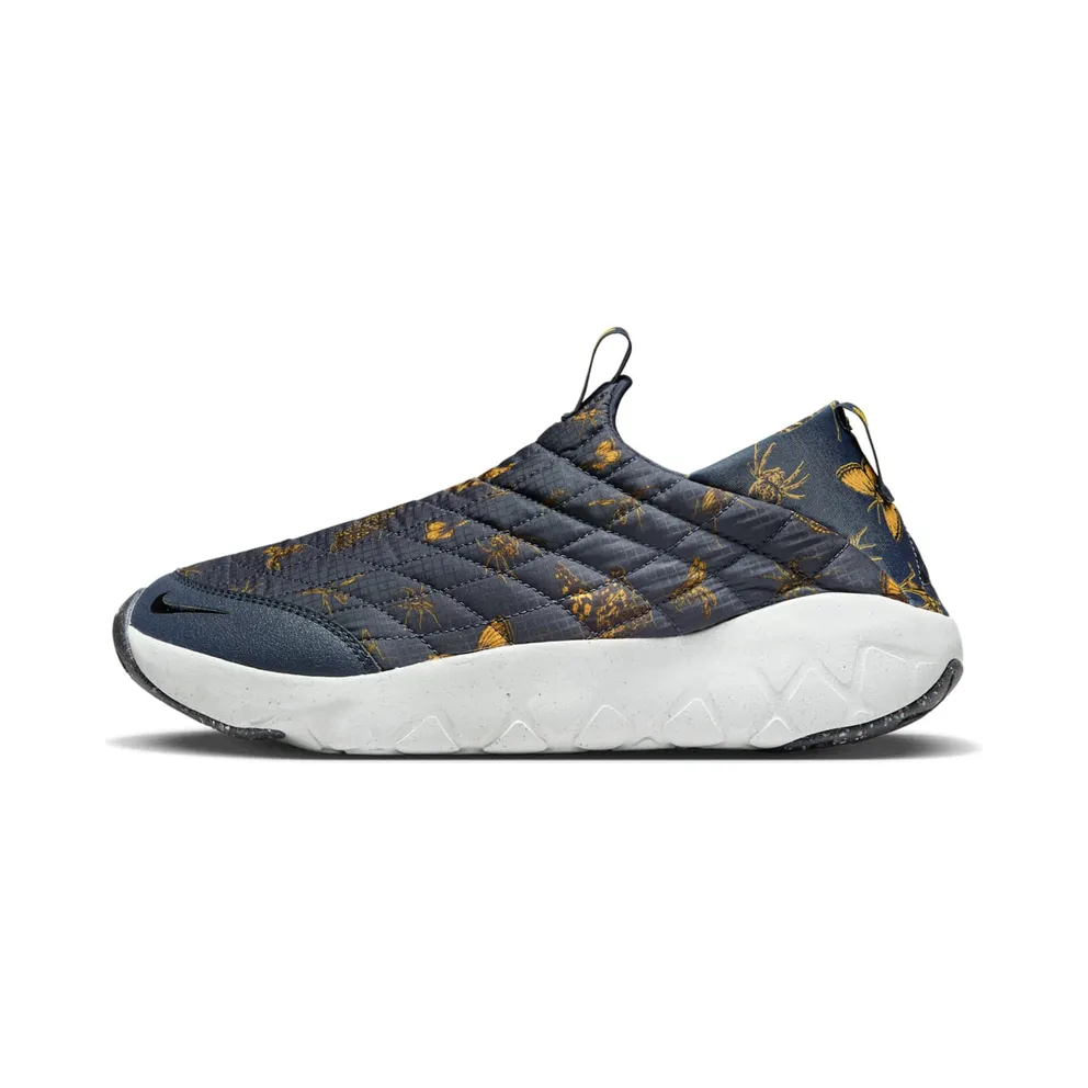Nike ACG Moc 3.5 Blue (DR1025-400)