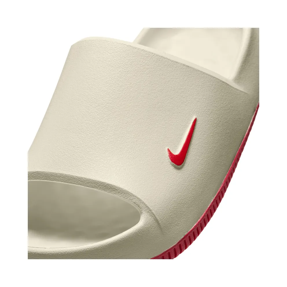 Nike Calm 2.0 Slide Tampa Bay Buccaneers (IM7317-100)