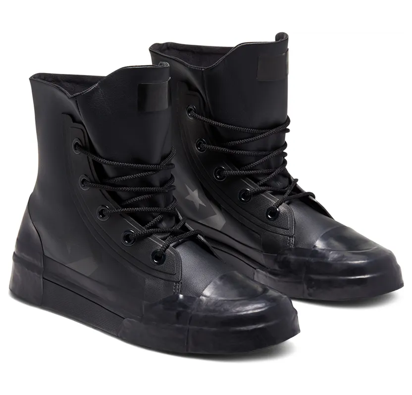 converse-pro-leather 167278C