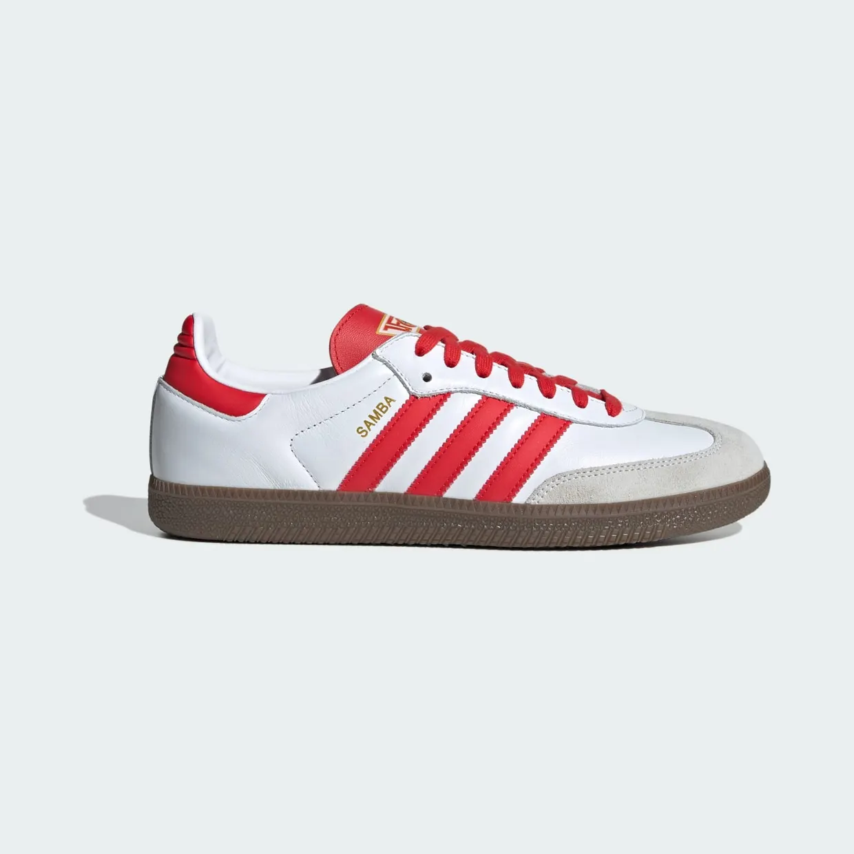 adidas-samba JQ4051