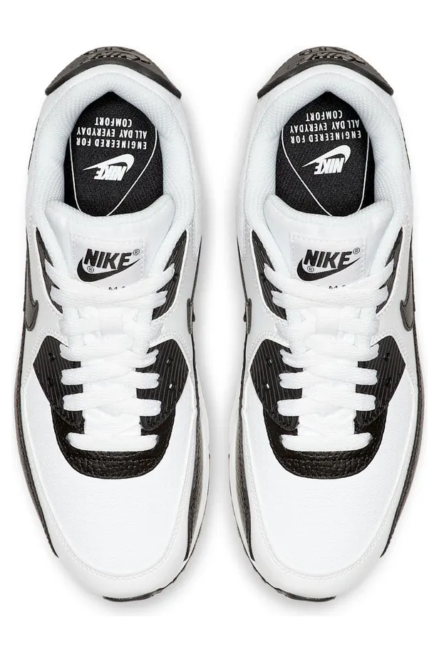 nike-air-max 325213-139