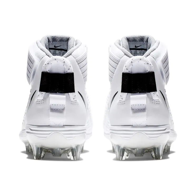 nike-air-force AH4000-100