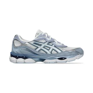 ASICS Gel-NYC atmos Hyozan (1203A975-100)