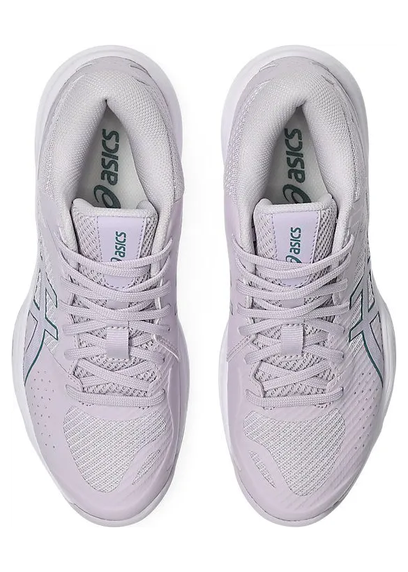 asics-beyond-ff 1072A131-500
