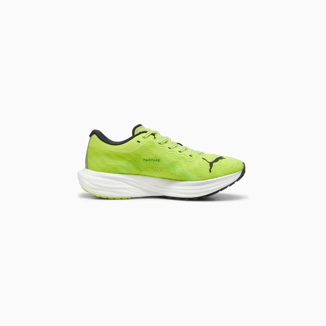 puma-deviate-nitro-2 376807-20