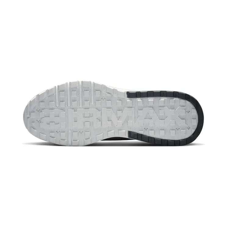 nike-air-max IO9416-003