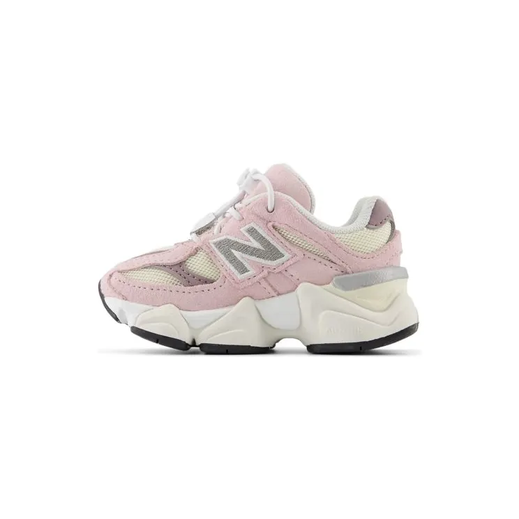 new-balance-9060 IV9060BE