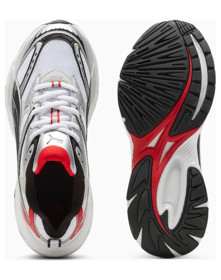 puma-morphic 392724-06
