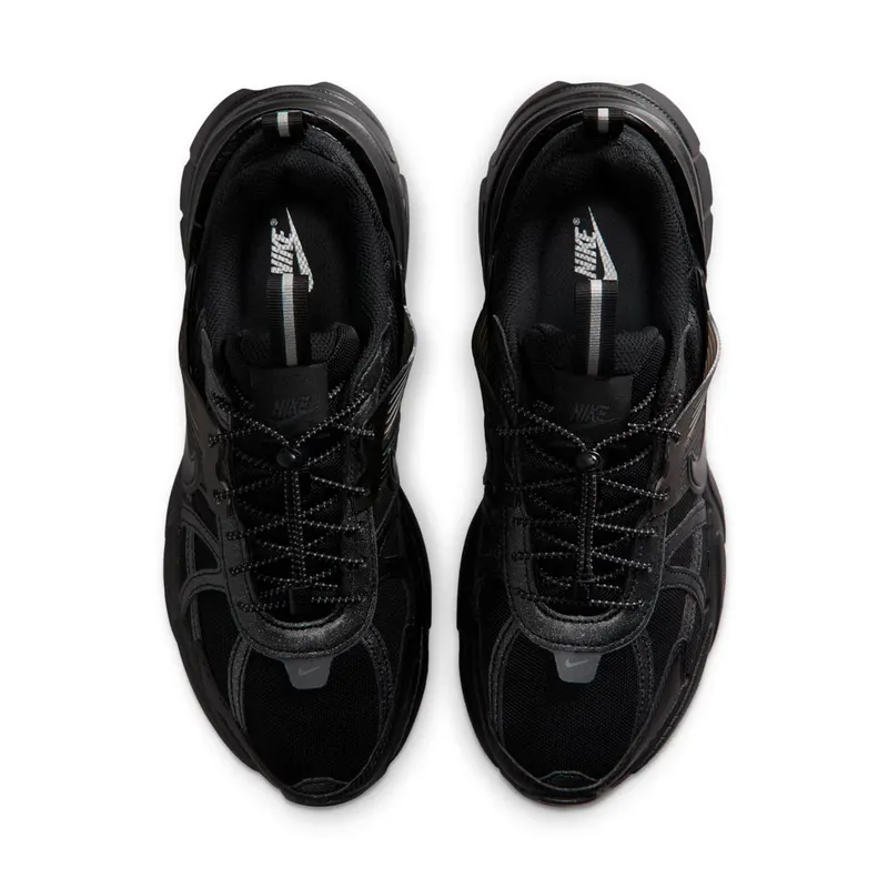 Nike V2K Run “Black Anthracite” (IH0388-001)