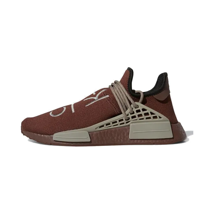 adidas-pharrell GY0090