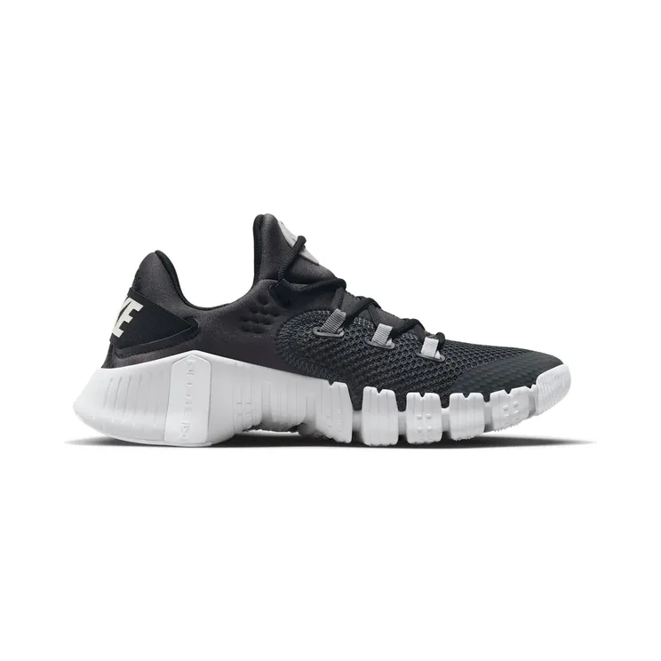 nike-free DZ6326-001