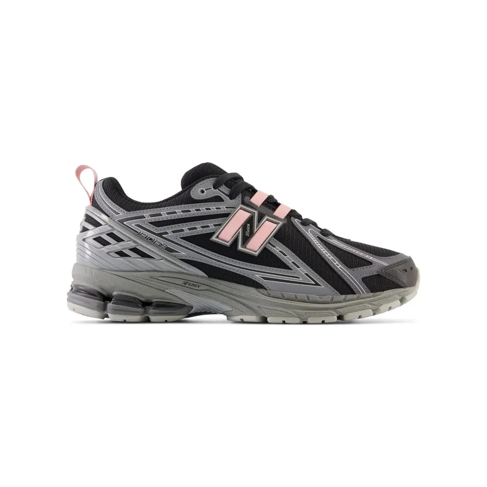New Balance 1906R “Black / Pink” (M1906RHC)