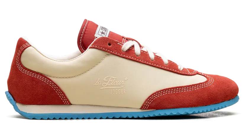 converse-golf-le-fleur A16263C