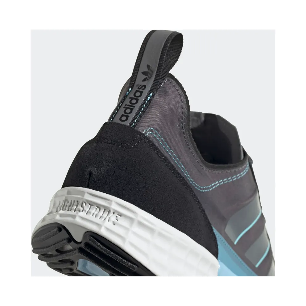 Adidas SL 7200 Core Black / Grey Five / Grey Three (FV4421)