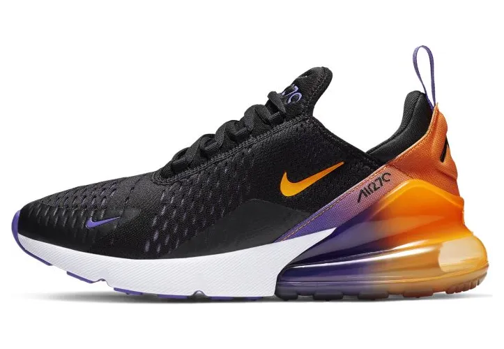 nike-air-max CN7077-081