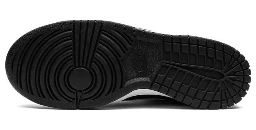 nike-dunk FD1232-001
