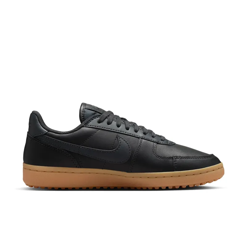 Nike Field General 82 Off Noir Gum (HV6973-045)