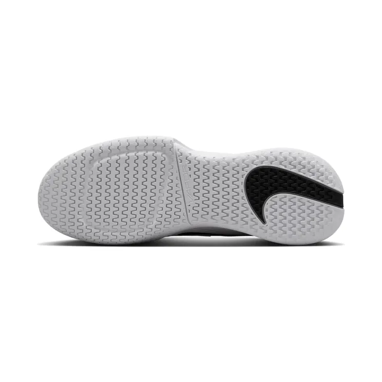 nikecourt FZ2158-101