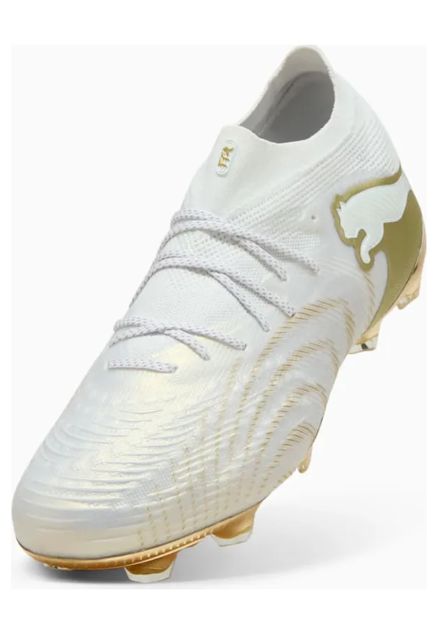 puma-future 108883-04