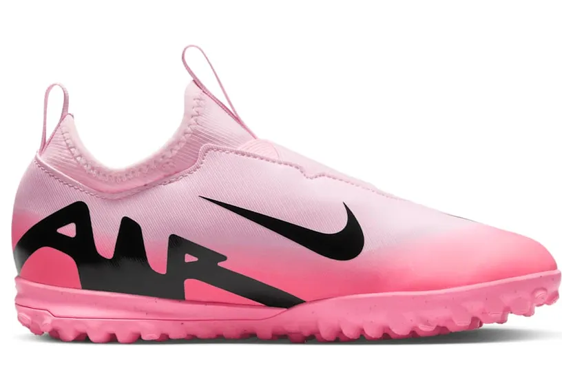 nike-mercurial DJ5621-601