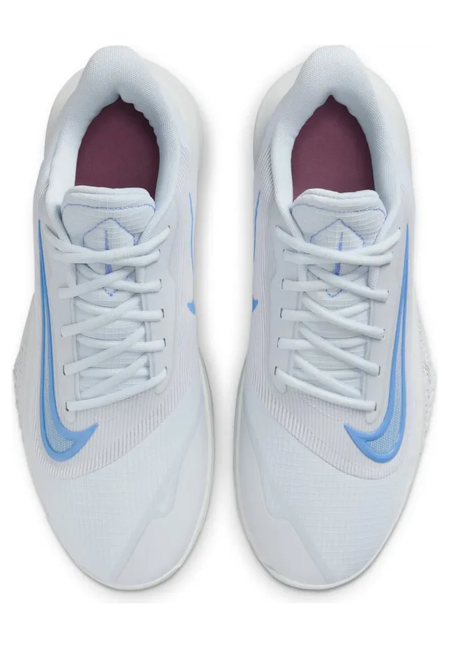 nike-precision-7 FN4322-004