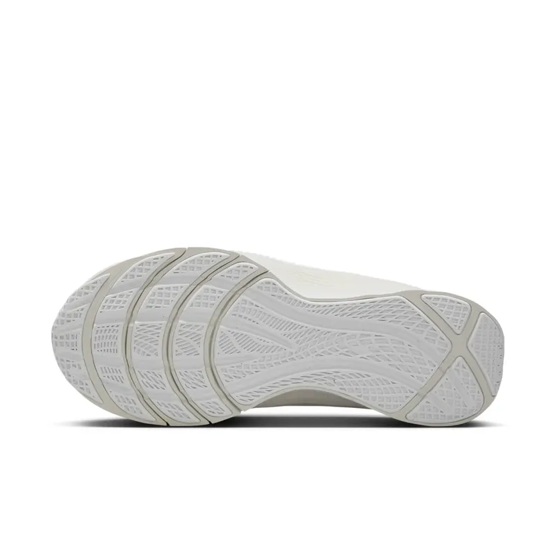 Nike LeBron TR 1 Phantom Light Bone (FJ6151-002)
