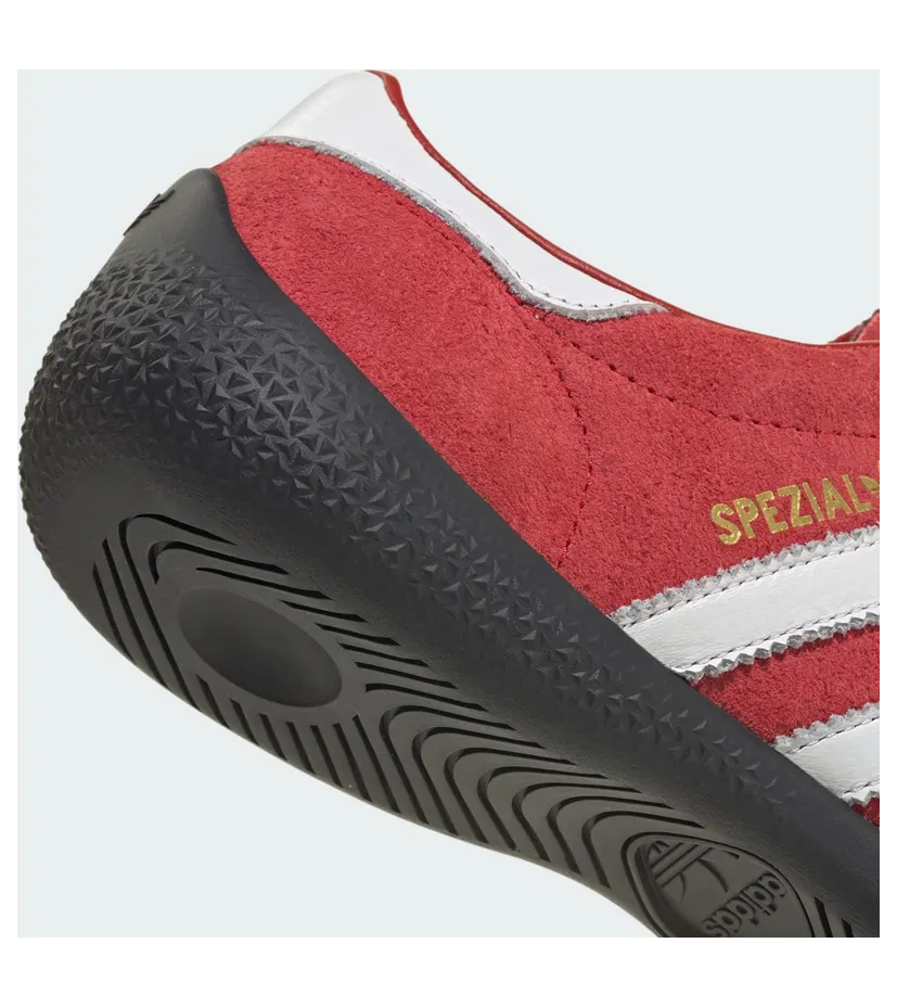 adidas-handball KJ3626
