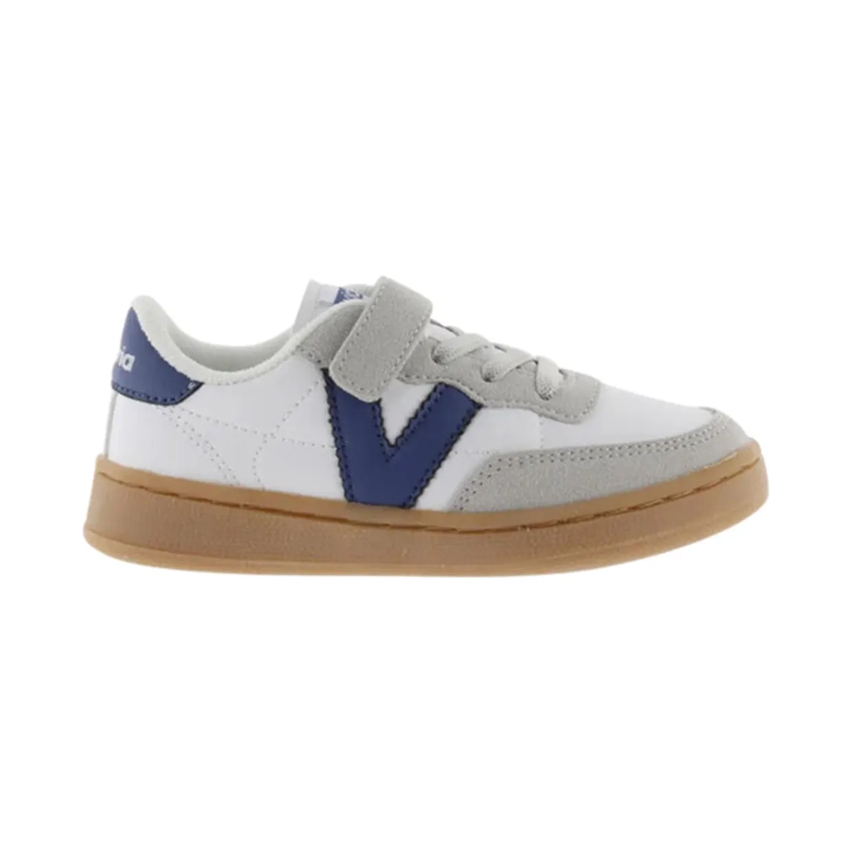 victoria-sneaker 1256102-30