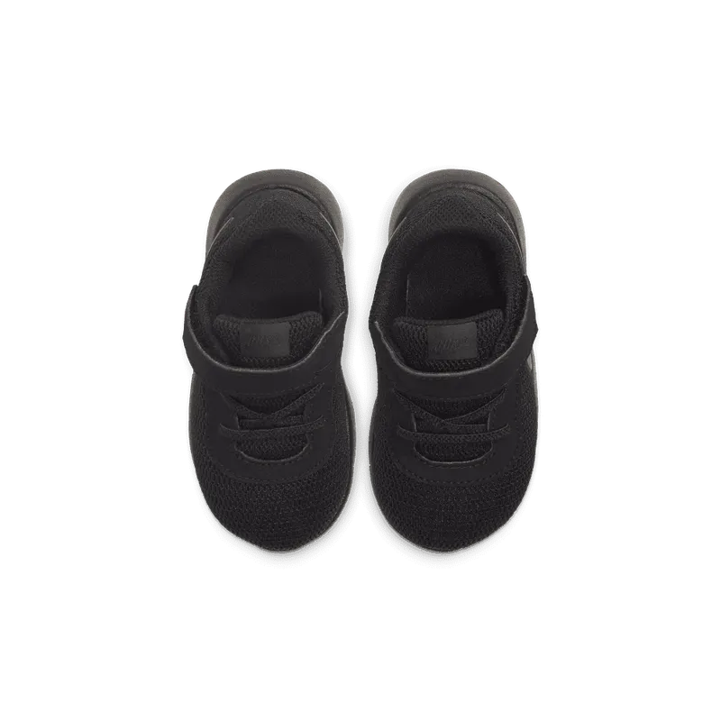 Nike Tanjun Baby/Toddler Black (818383-001)