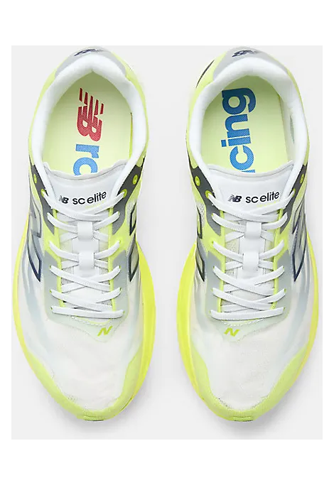 new-balance-fuelcell MRCEL598
