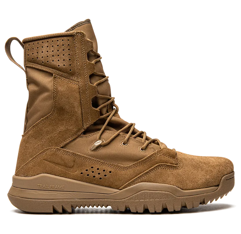 nike-sfb AQ1202-900