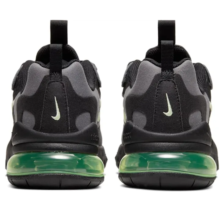 nike-air-max BQ0103-008