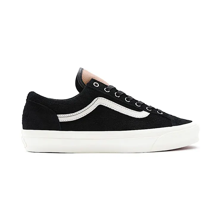 vans-style VN000C4RC0B