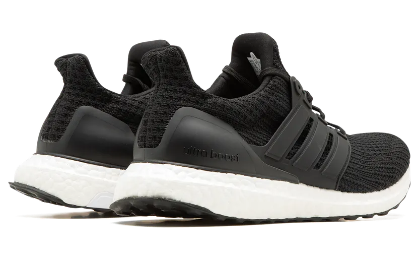 adidas-ultraboost FY9318