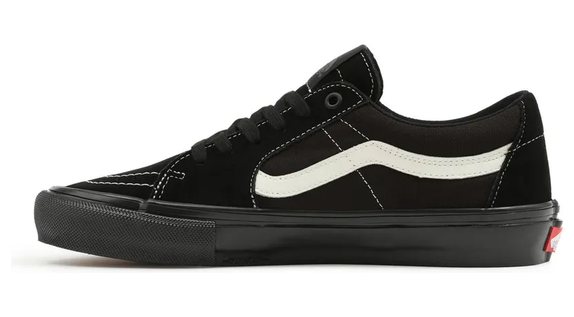 vans-sk8-low VN0A5FCF1KP