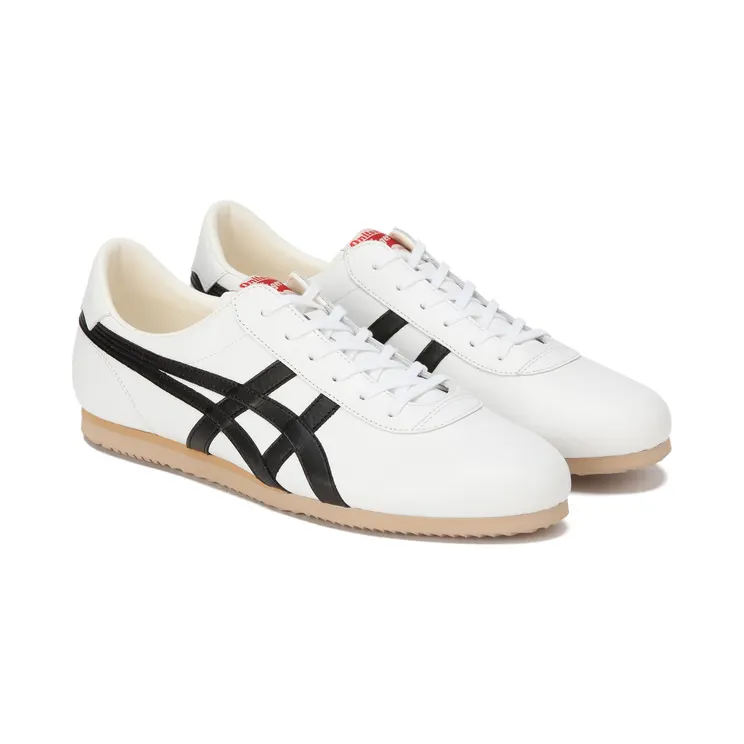 asics-onitsuka 1183A913-100