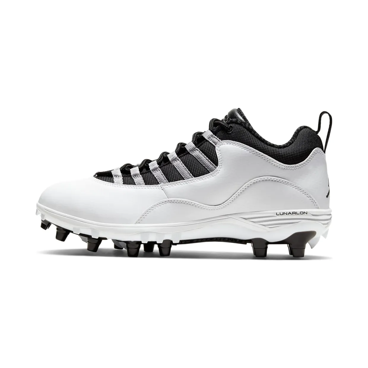 air-jordan-10 CQ2072-100