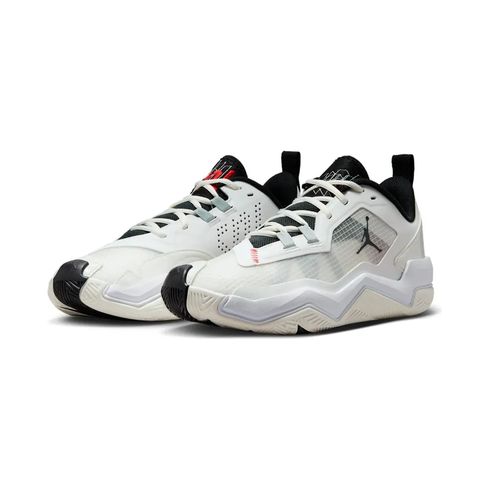 Jordan One Take 4 Sail Black (DZ3338-106)