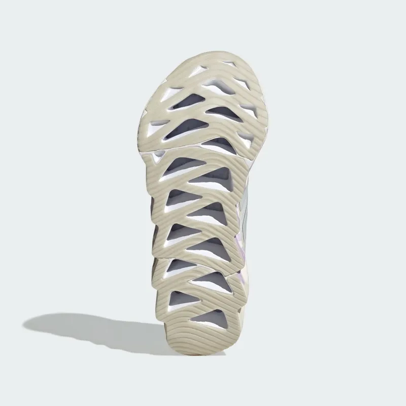 Adidas adidas Switch FWD 2.0 Cloud White / Cloud White / Ivory (JI1461)
