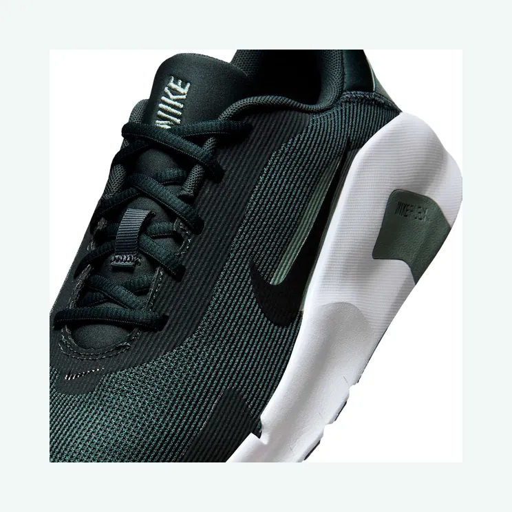nike-flex HV9972-300
